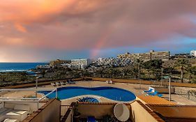 Casa Del Mar